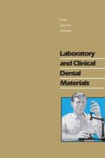 Laboratory and Clinical Dental Materials