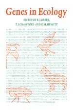 Genes in Ecology