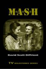 M*A*S*H af David Scott Diffrient