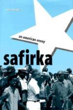 Safirka af The Kent State University Press