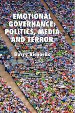 Emotional Governance af B. Richards