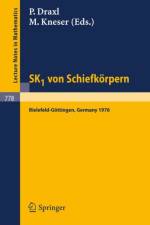 Sk1 Von Schiefkoerpern