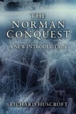 The Norman Conquest
