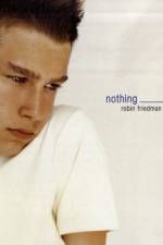 Nothing af Robin Friedman