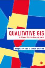 Qualitative GIS
