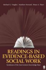 Readings in Evidence-Based Social Work