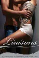 Liaisons af Various
