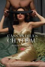 Cassandra's Chateau