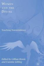 Women and the Divine