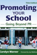 Promoting Your School