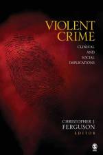 Violent Crime