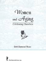 Women and Aging