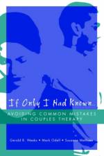 If Only I Had Known... af Susanne Methven