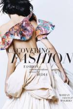 Uncovering Fashion af Marian Frances Wolbers