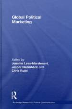 Global Political Marketing