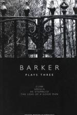 Howard Barker af Howard Barker