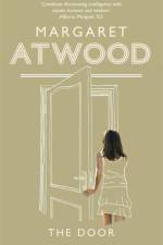The Door af Margaret Atwood