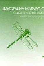 Limnofauna Norvegice af Kaare Aagaard