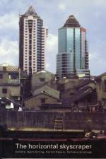 Horizontal Skyscraper