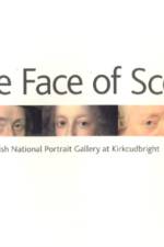 Face of Scotland, The: the Scottish National Portrait Gallery at Kirkcudbright af James Holloway