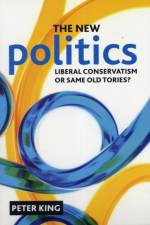 The new politics