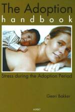Adoption Handbook af Geeri Bakker