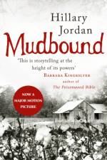 Mudbound