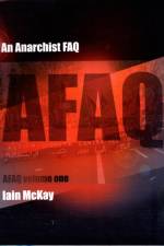 An Anarchist FAQ af Iain McKay