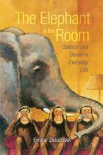 The Elephant in the Room af Eviatar (Professor of Sociology Zerubavel
