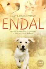 Endal af Allen Parton