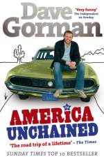 America Unchained