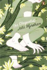 The Chrysalids