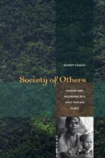 Society of Others af Rupert Stasch
