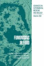 Fumonisins in Food