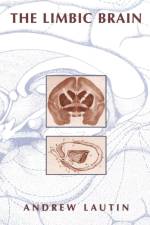 Limbic Brain af Andrew L. Lautin