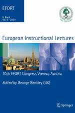 European Instructional Lectures