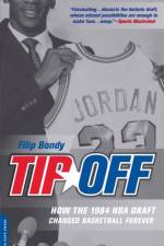 Tip-Off af Filip Bondy