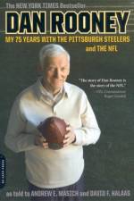 Dan Rooney af Andrew Masich