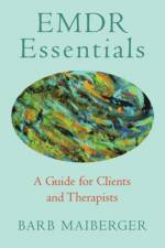 EMDR Essentials af Barb Maiberger
