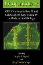 Ectopeptidases