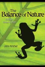 The Balance of Nature af John C. Kricher