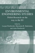 Environmental Engineering Studies