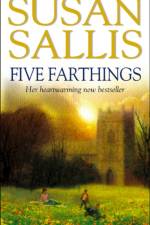 Five Farthings af Susan Sallis