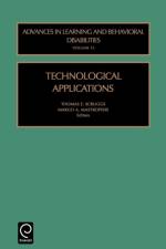 Technological Applications