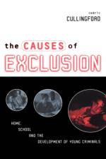 The Causes of Exclusion af Cedric Cullingford