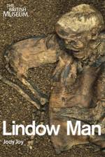 Lindow Man af Jody Joy