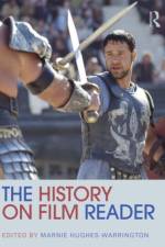 The History on Film Reader