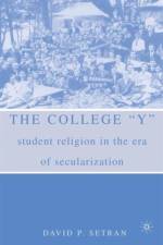 The College 