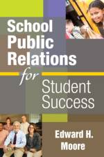 School Public Relations for Student Success