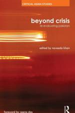 Beyond Crisis